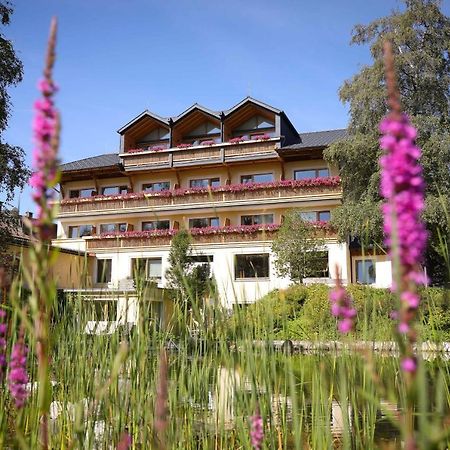 Hotel Garni Kranzbichlhof Durrnberg Extérieur photo